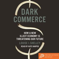 Dark_Commerce